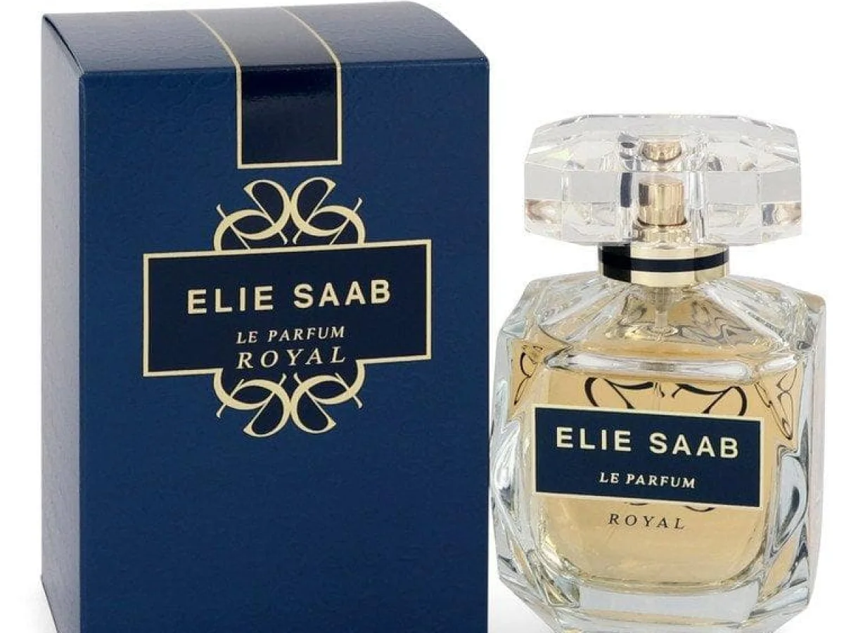 Elie Saab