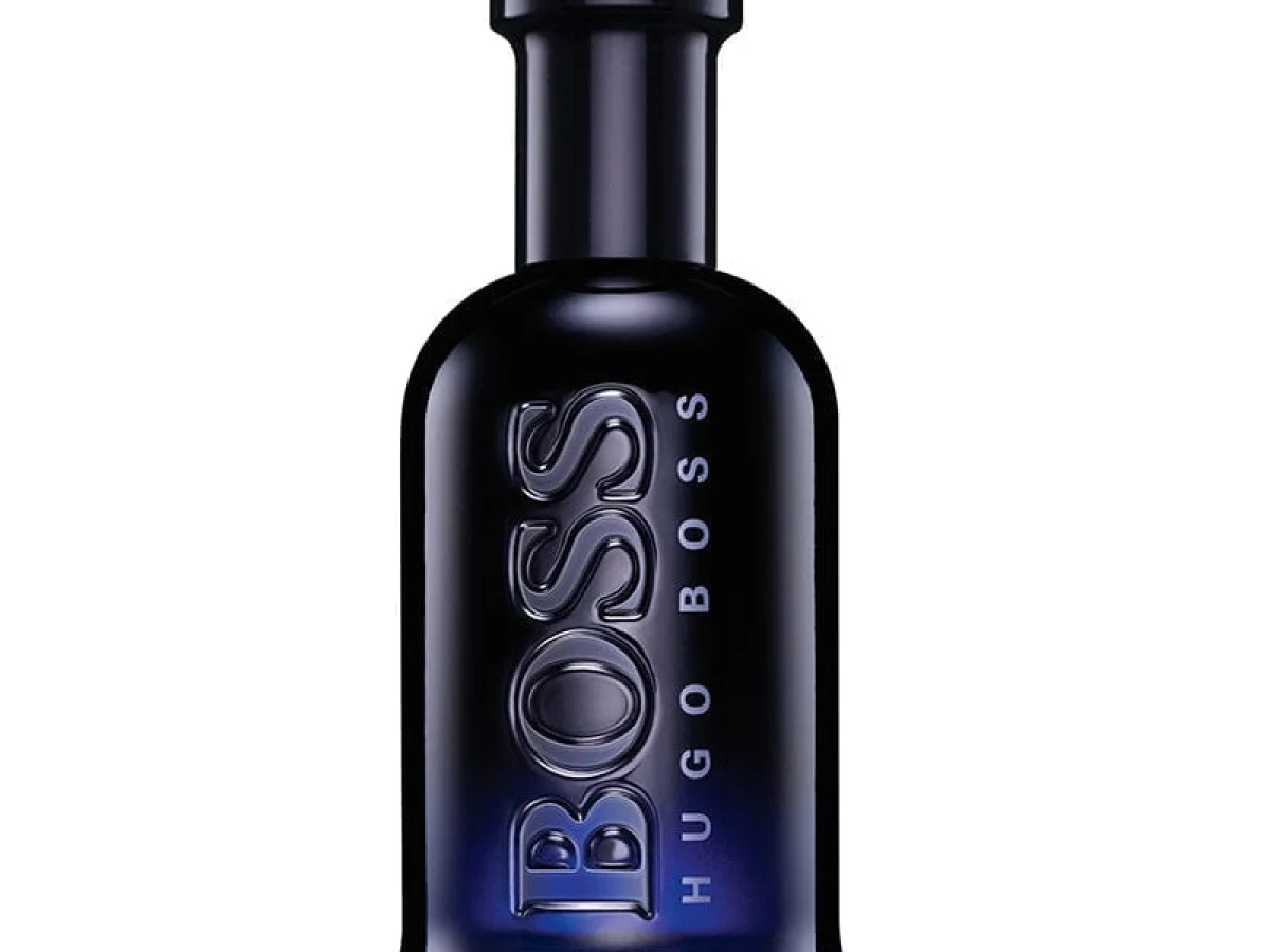 Designer Fragrances